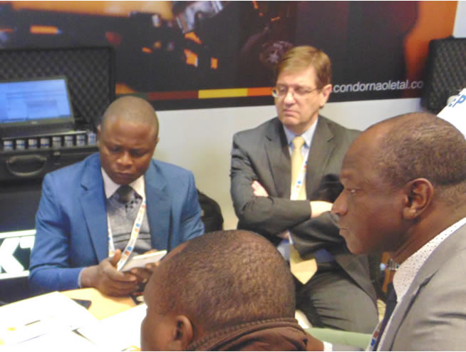 Bak'ss GRoupe - ETUDES ET DEVELOPPEMENTS DE PROJETS STRATEGIQUES