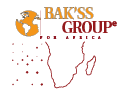 logo BAK'SS GROUPE