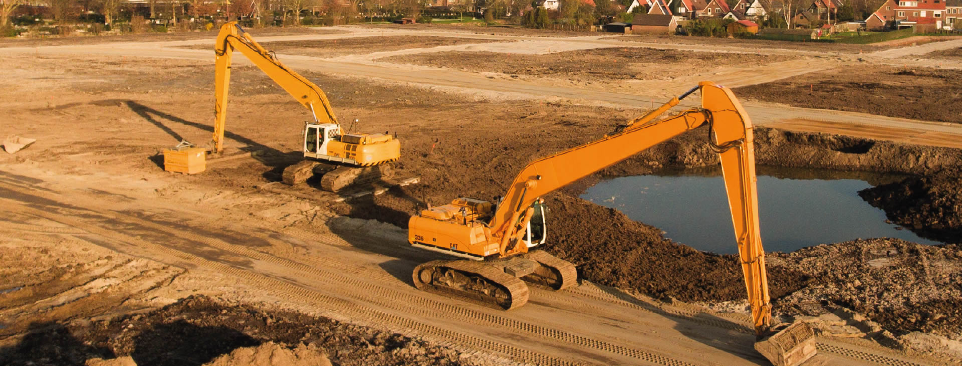 Bak'ss GRoupe - CONSTRUCTION, GESTION IMMOBILIÈRE & AMÉNAGEMENT D’INTÉRIEUR